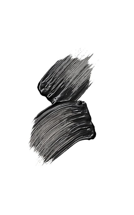 ESSENCE-Водостойкая тушь для ресниц Essence Call Me Queen Dramatic False Lash Effect Mascara с эффектом накладных ресниц Black 11.5 мл-4059729490322