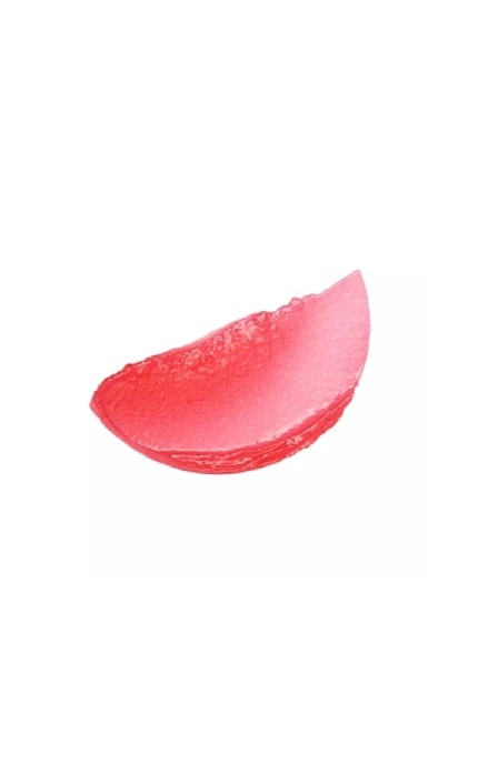 ESSENCE-Бальзам для губ и щек Essence Tinted Lip & Cheek Balm Juicy Melon 3 г-4059729490674