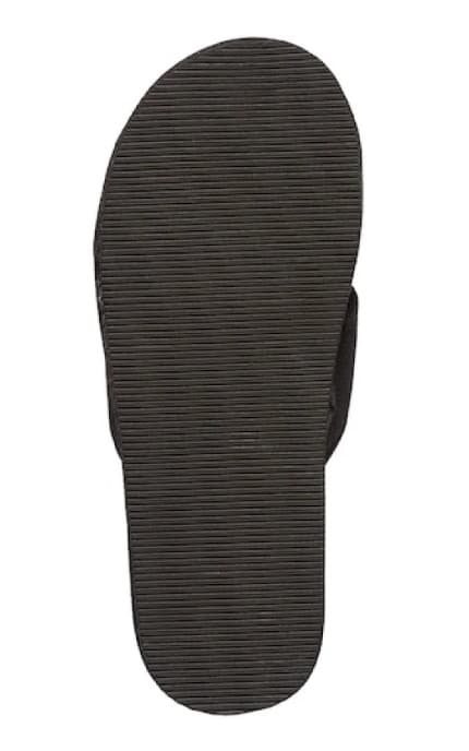 GEMELLI-Тапочки мужские домашние Gemelli размер 41-46 -4823043346791