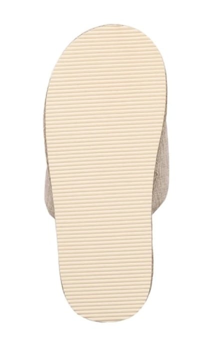 GEMELLI-Капці жіночі домашні Gemelli розмір 36-41-4823043346760