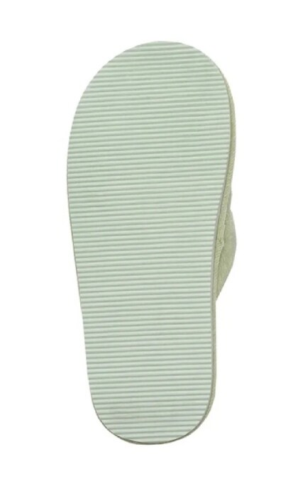 GEMELLI-Тапочки женские домашние Gemelli Лилия размер 36-41 -4823043346272