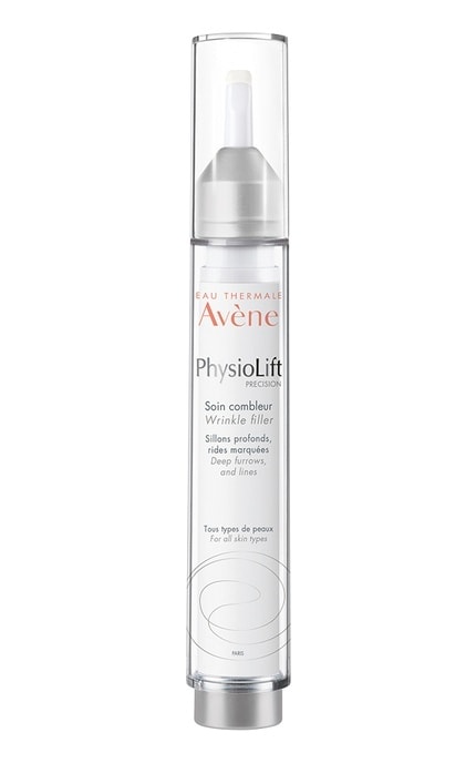 AVENE-Филлер для глубоких морщин Avene Physiolift Precision 15 мл-3282770072365