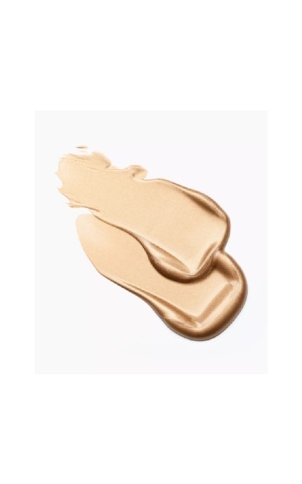 CATRICE-Хайлайтер для обличчя Catrice All Over Glow Tint 40 15 мл-4059729514776