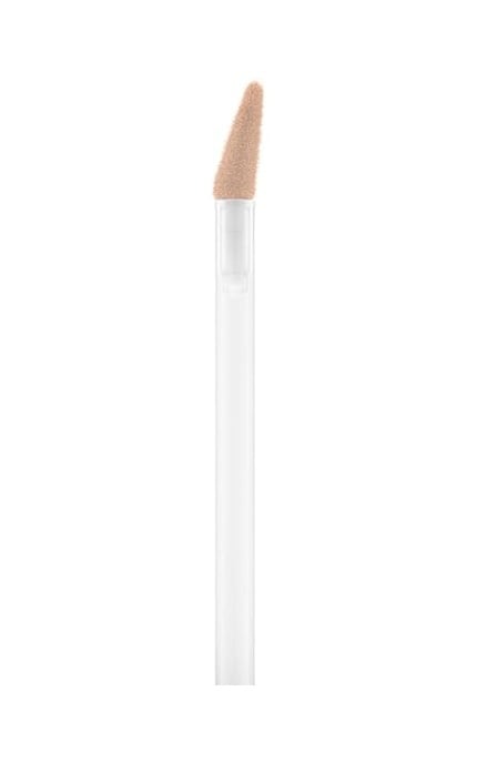CATRICE-Консилер-сыворотка для лица Catrice Instant Bright 02 5 мл-4059729488343