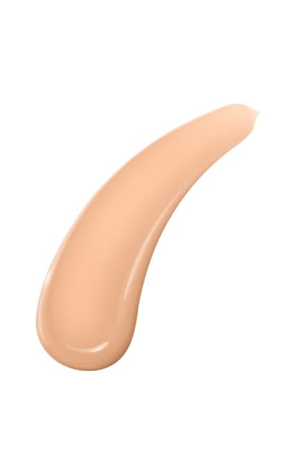 MAYBELLINE NY-Стійка легка тональна основа Maybelline New York Super Stay з природним матовим фінішем №119 35 мл-3600531691912