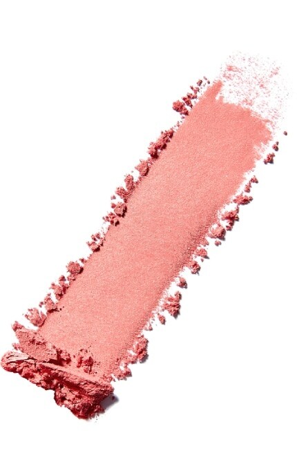 L'OREAL PARIS-Румяна для лица L'Oreal Paris Melon Dollar Baby оттенок 1 Peach addict 9 г-3600523707157