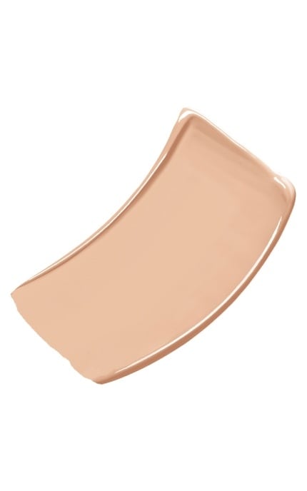 L'OREAL PARIS-Тональный крем для лица L'Oreal Paris Infaillible с матирующим эффектом тон 145 Розово-бежевый 30 мл-3600523784424