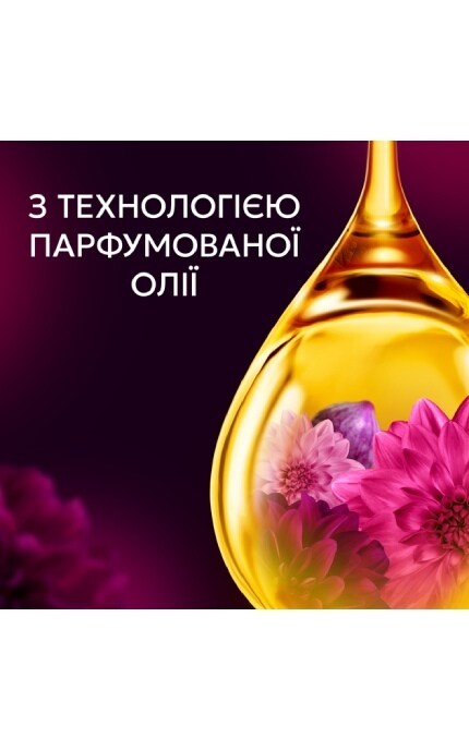 LENOR-Кондиционер для белья Lenor Цветок лотоса 32 цикла стирки 675 мл-8700216723664