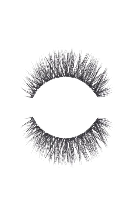 ESSENCE-Вії накладні Еssence what the fake! false lashes 02 1 пара-4059729516596