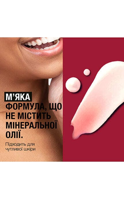 NEUTROGENA-Лосьон для тела Neutrogena Интенсивное восстановление 250 мл-3574661751603