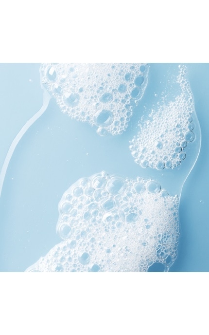 LUMENE-Увлажняющий шампунь Lumene Nordic Hydra Lande для сухих волос 300 -6412600875157