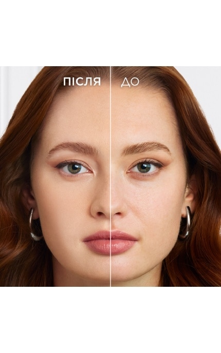 L'OREAL PARIS-Стойкий тональный крем для лица L'Oreal Paris Infaillible Skin Ink 20 Neutral 15 мл-3600524190163