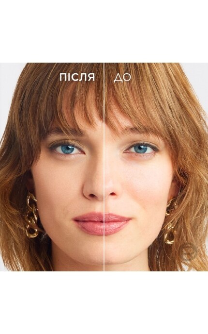 L'OREAL PARIS-Стойкий тональный крем для лица L'Oreal Paris Infaillible Skin Ink 15 Neutral 15 мл-3600524190156