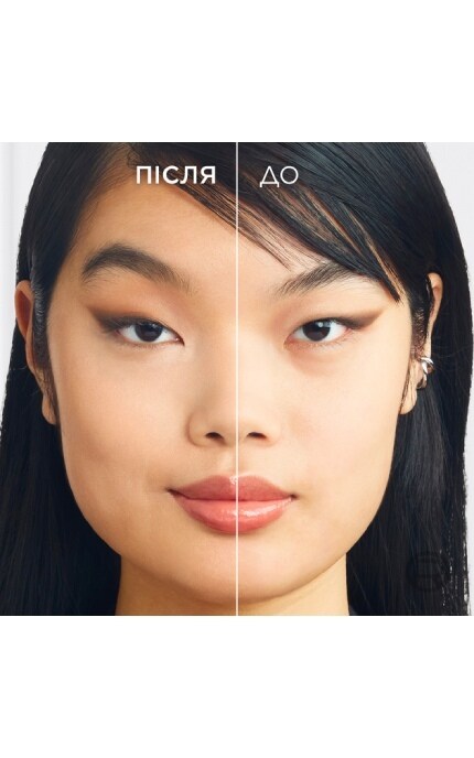 L'OREAL PARIS-Стойкий тональный крем для лица L'Oreal Paris Infaillible Skin Ink 40 Warm 15 мл-3600524190170