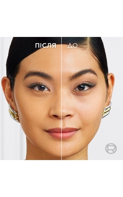 L'OREAL PARIS-Стойкий тональный крем для лица L'Oreal Paris Infaillible Skin Ink 130 Cool 15 мл-3600524190187