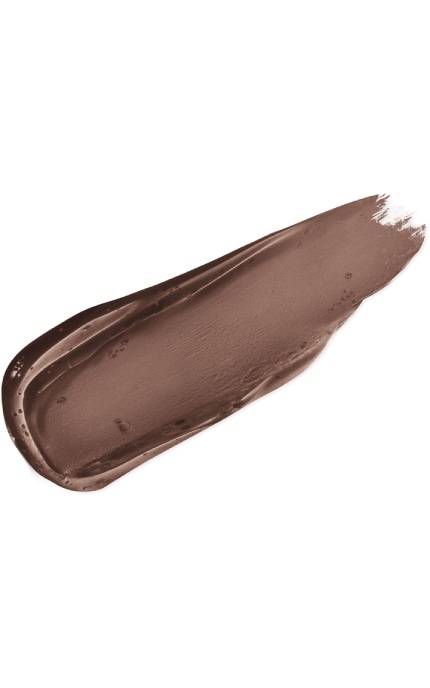 MAYBELLINE NY-Фиксирующий гель-стайлер для бровей Maybelline New York Superlock Medium Brown 7 мл-3600531701888