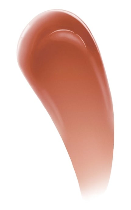MAYBELLINE NY-Увлажняющий блеск для губ Maybelline New York Lifter Gloss 27 Toffee 5.4 мл-3600531701925