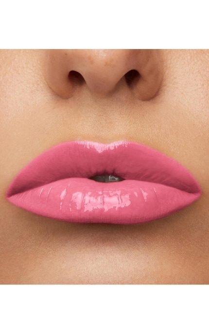 MAYBELLINE NY-Жидкая помада Maybelline New York Super Stay 155 Upbeat 4.2 мл-30163737