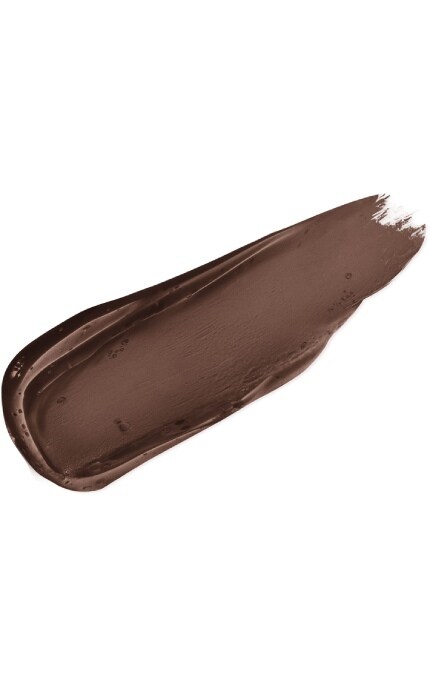 MAYBELLINE NY-Фиксирующий гель-стайлер для бровей Maybelline New York Superlock Deep Brown 7 мл-3600531701895