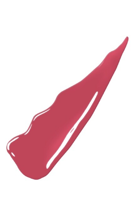 MAYBELLINE NY-Стійка рідка помада для губ Maybelline New York SuperStay Vinyl Ink з глянцевим фінішем №160 4.2 мл -30166295