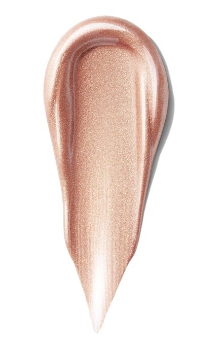 MAYBELLINE NY-Хайлайтер рідкий для обличчя Maybelline New York Sunkisser 20 Kiss of shimmer 4.7 мл-3600531697402