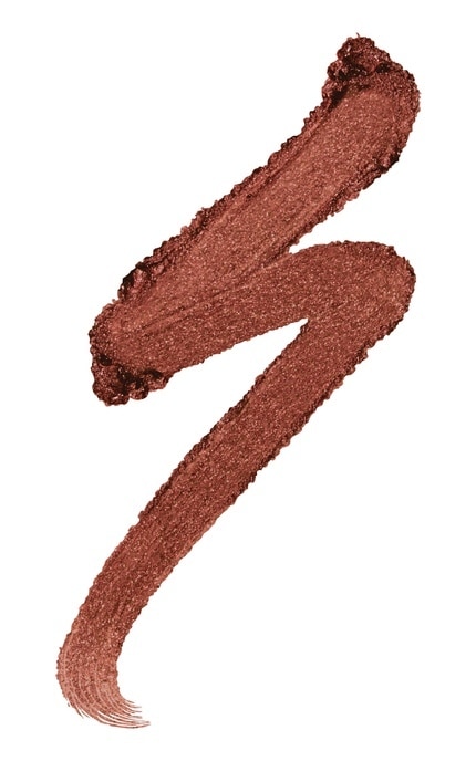 MAYBELLINE NY-Стойкие моно-тени для век в стике Maybelline New York Color Tattoo 130 I Am Spicy 1.4 г-3600531701857