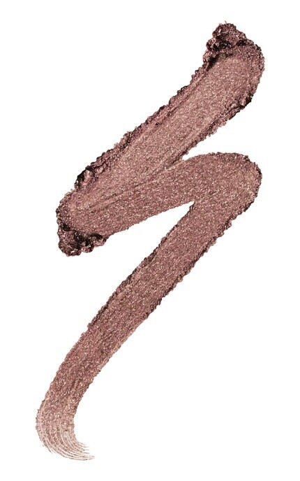 MAYBELLINE NY-Стойкие моно-тени для век в стике Maybelline New York Color Tattoo 135 I Am Cheeky 1.4 г-3600531701864