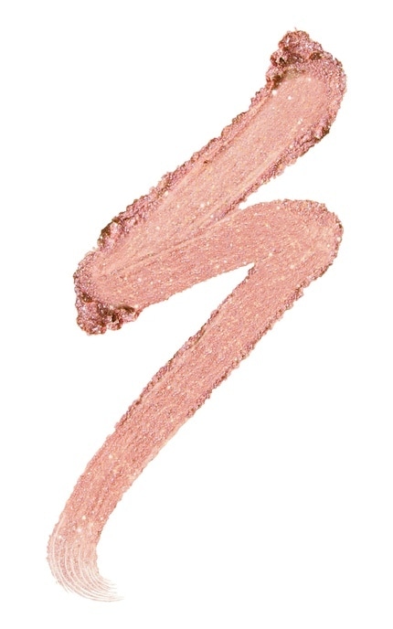 MAYBELLINE NY-Стойкие моно-тени для век в стике Maybelline New York Color Tattoo 20 I Am Inspired 1.4 г-3600531672577