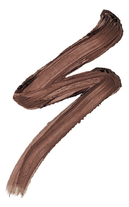 MAYBELLINE NY-Стойкие моно-тени для век в стике Maybelline New York Color Tattoo 25 I Am Determined 1.4 г-3600531672584