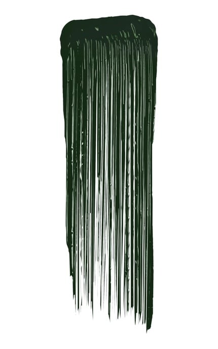 MAYBELLINE NY-Тушь для безграничного удлинения и объема ресниц Maybelline New York Lash sensational Sky High Green Altitude 7.2 мл-30189201