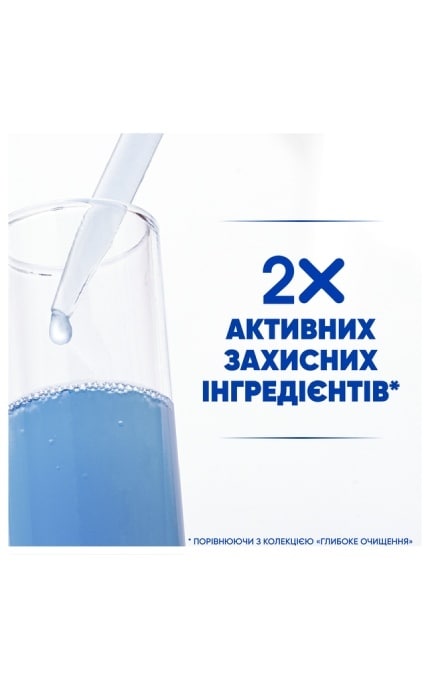 HEAD and SHOULDERS-Шампунь для чутливої шкіри голови Head&Shoulders Sensitive Scalp 400 мл-5011321336124