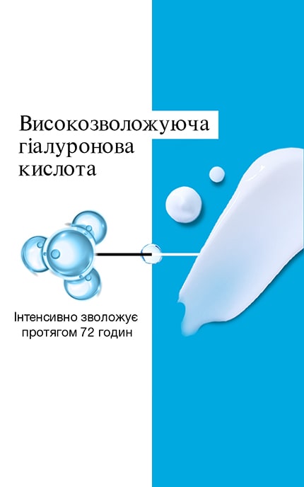 NEUTROGENA-Лосьон для тела Neutrogena Hydro Boost Advanced увлажняющий 400 мл-3574661391366