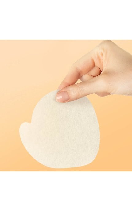 FRUDIA-Тонізуючий пад для обличчя Frudia Citrus освітлюючий 1 шт-8803348051893