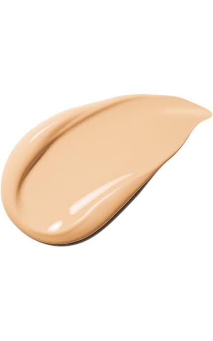 MAYBELLINE NY-Зволожувальний легкий крем-догляд для обличчя Maybelline New York Fit Me BB з тональним ефектом Nude 10 30 мл-3600531712761