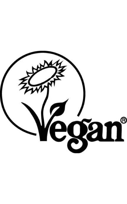 BABYDREAM-Гель для купання Babydream Sensitive 500 мл-4305615968766