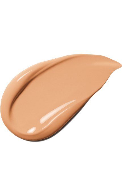 MAYBELLINE NY-Зволожувальний легкий крем-догляд для обличчя Maybelline New York Fit Me BB з тональним ефектом Nude 40 30 мл-3600531712792