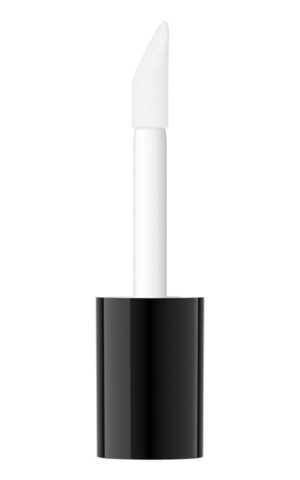 EVELINE-Питательное масло для губ Eveline Gloss Lip Oil 01 5 мл-5903416025481