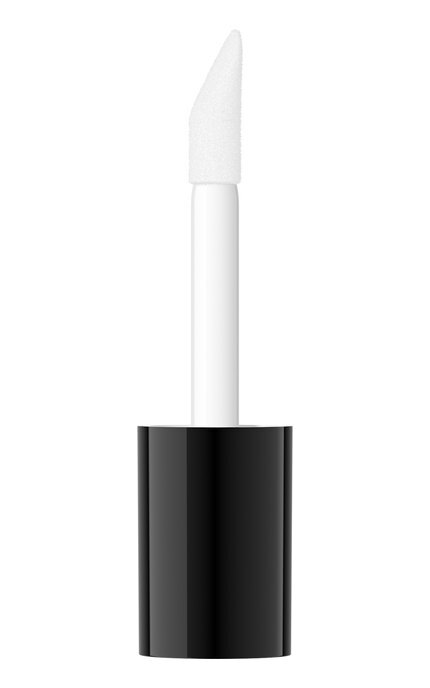 EVELINE-Питательное масло для губ Eveline Gloss Lip Oil 03 5 мл-5903416071839