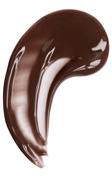 LUMENE-Бальзам для губ Lumene Lip Glow с маслом 6 Blackcurrant 10 мл-6412600863765