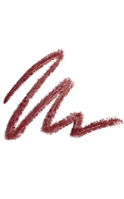 BELLAOGGI-Карандаш для губ Bellaoggi Lip Matic Precise 06 1 шт-8028997081033