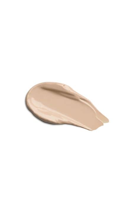 BELLAOGGI-BB-крем для лица Bellaoggi My Skin 01 30 мл-8028997014574