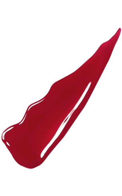 MAYBELLINE NY-Стойкая жидкая помада для губ Maybelline New York SuperStay Vinyl Ink с глянцевым финишем №10 4,2 мл -30145559
