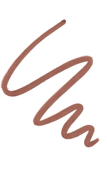 MAYBELLINE NY-Карандаш для контуров губ Maybelline New York Lifter Liner №05 1.2 г-3600531691998