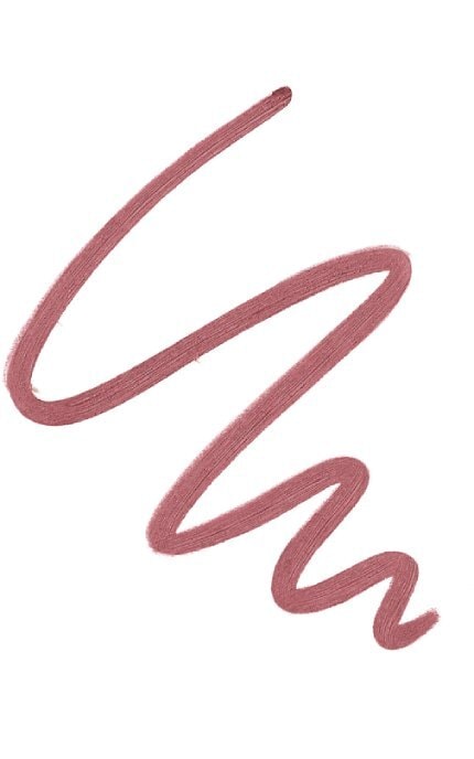 MAYBELLINE NY-Карандаш для контура губ Maybelline New York Lifter Liner №07 1,2 г-3600531692063