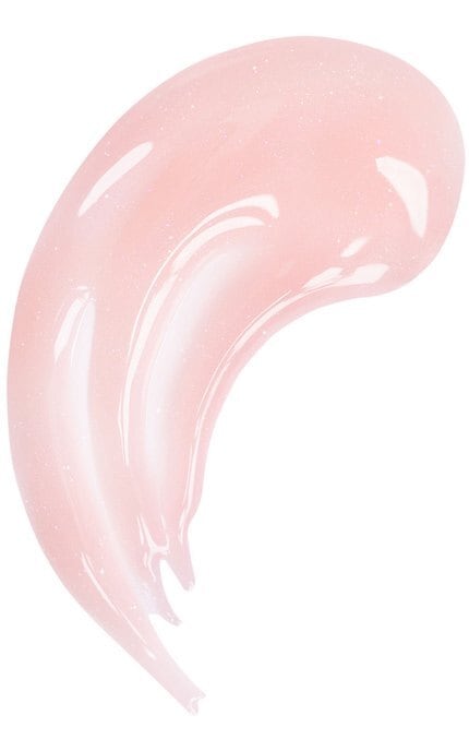 LUMENE-Бальзам-масло для губ Lumene Lip Glow №1 Sugar 10 мл-6412600863710