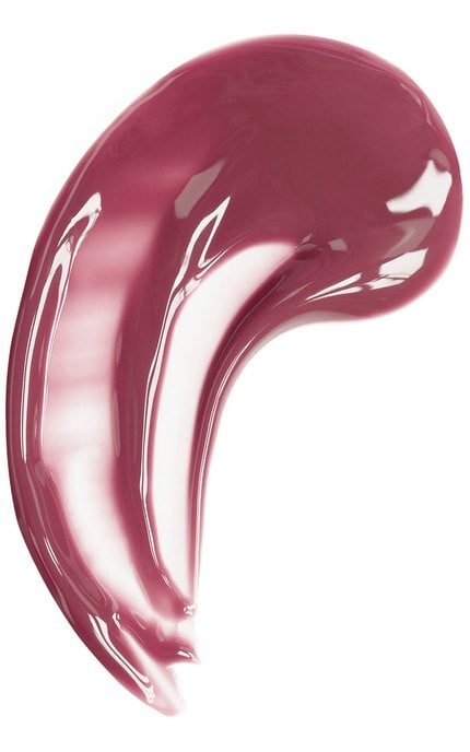 LUMENE-Бальзам-масло для губ Lumene Lip Glow №5 Raspberry 10 мл-6412600863758