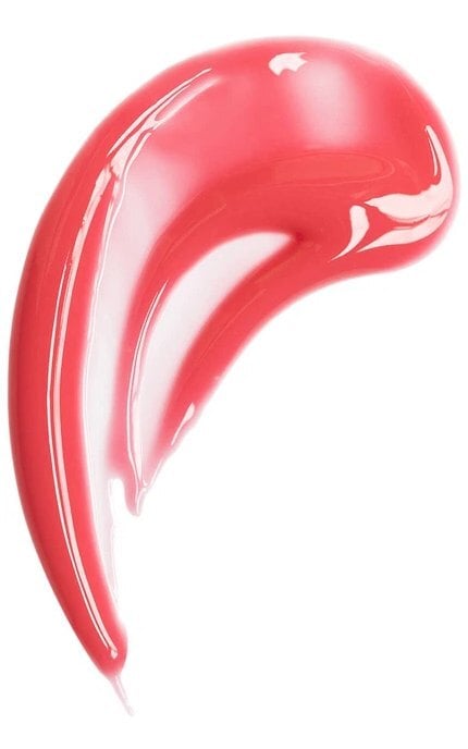 LUMENE-Бальзам-масло для губ Lumene Lip Glow №2 Juicy 10 мл-6412600863727