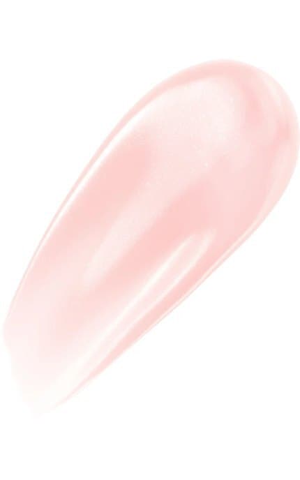 MAX FACTOR-Блиск для губ Max Factor 2000 Calorie Full Volume Gloss 010 Cotton Candy 4.4 мл-3616305243294