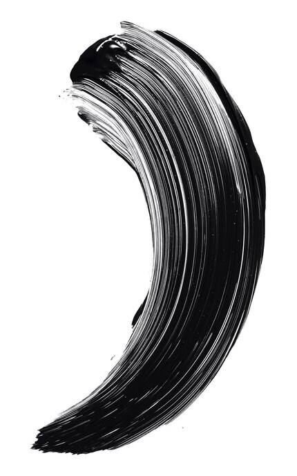 MAYBELLINE NY-Туш для вій Maybelline New York Volume Express Colossal Чорна 10.7 мл-30174931