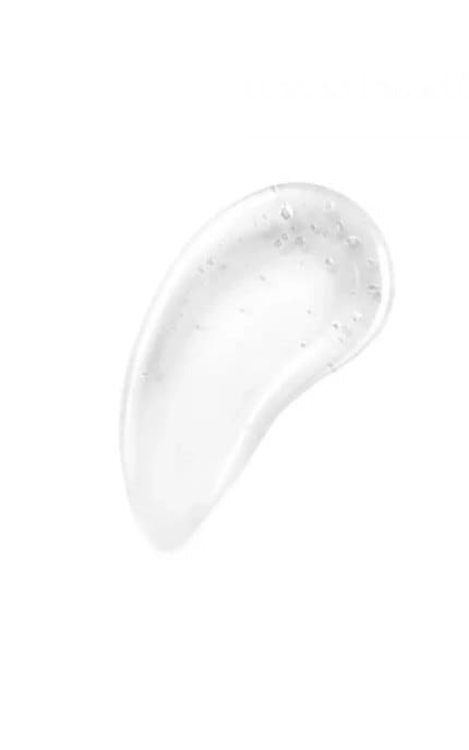 RIMMEL-Блеск-масло для губ Rimmel Oh My Gloss 000 Clear Cloud 4,5 мл-3616305499882